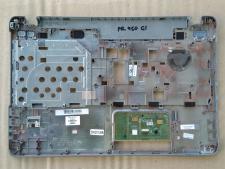 Верхня частина Hp Probook 455 G0 №2
